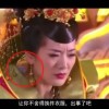 new worlds是什么意思