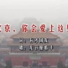 一点点抹茶和抹茶奶茶的区别